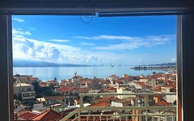 360ᵒ Lepanto Apartment